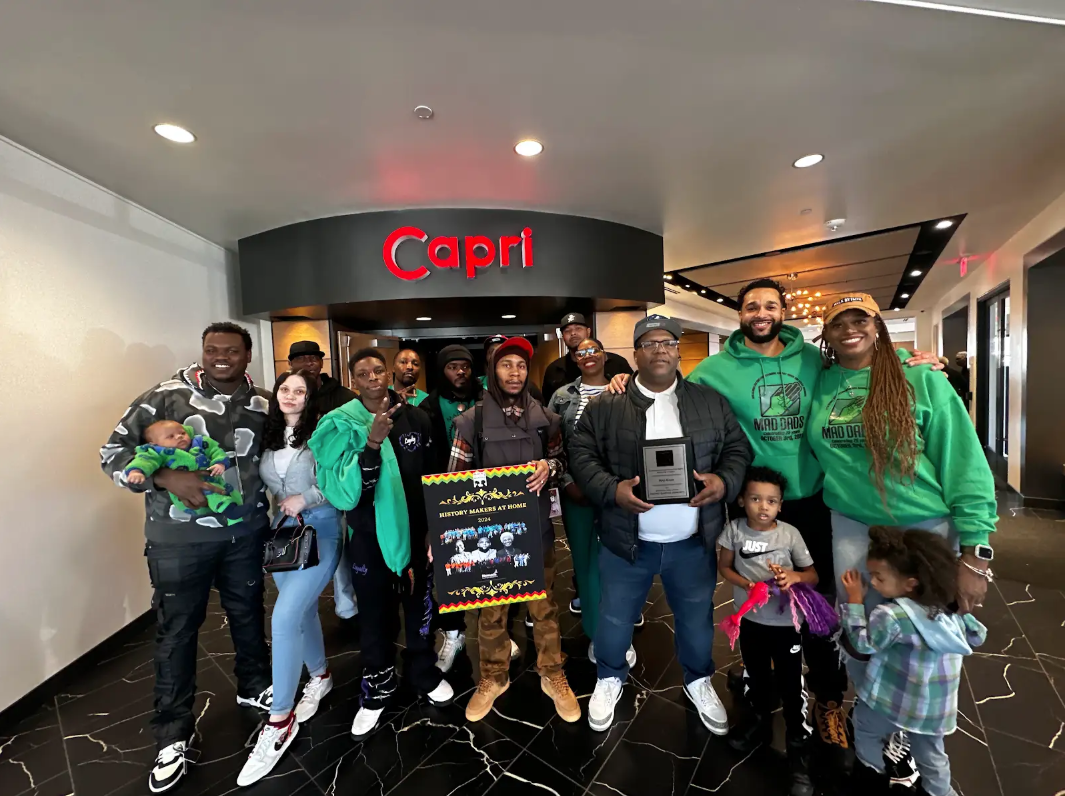 2024-black-history-makers-at-home-award
